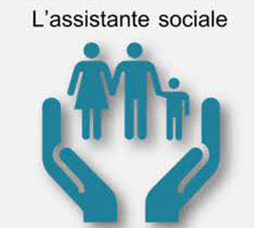 Assistante Sociale