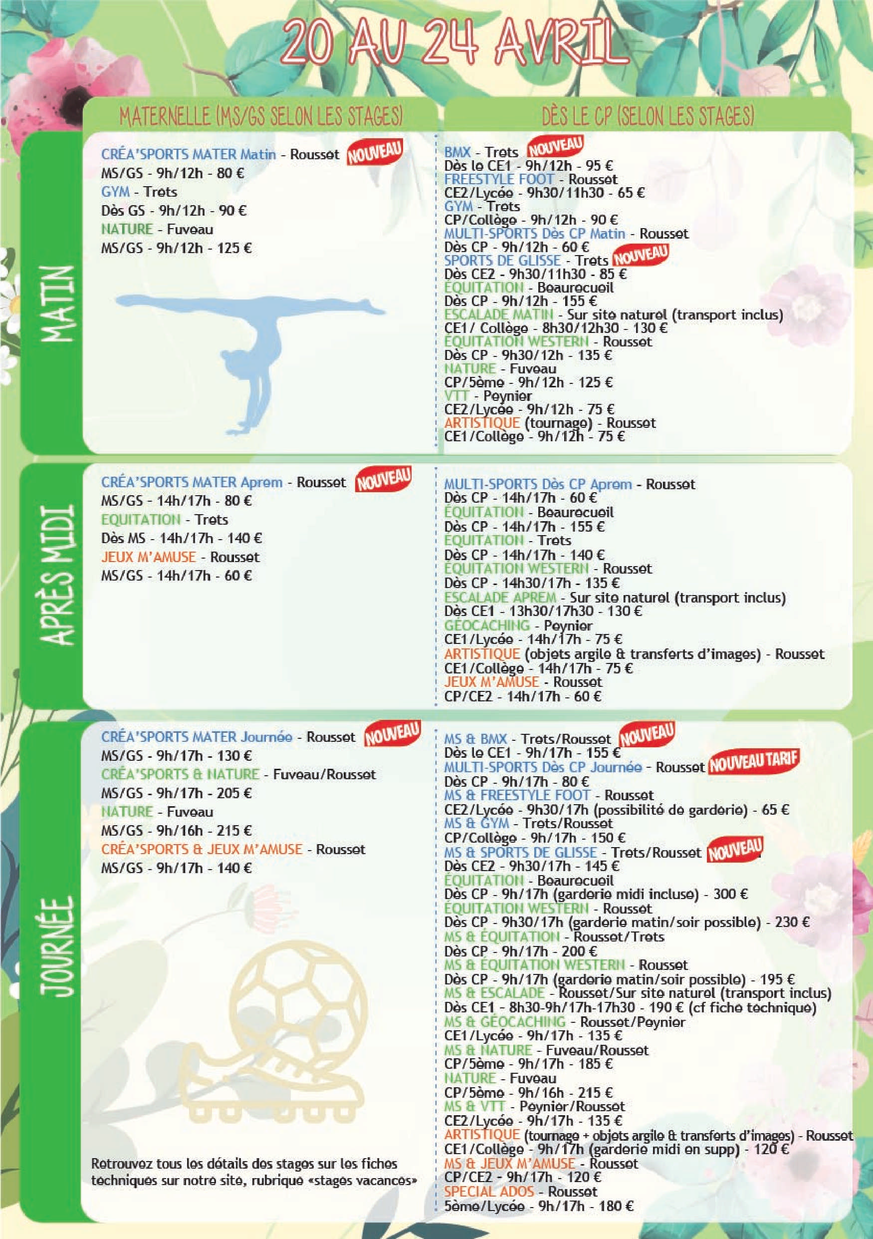 SIHA PRINTEMPS 2026 3