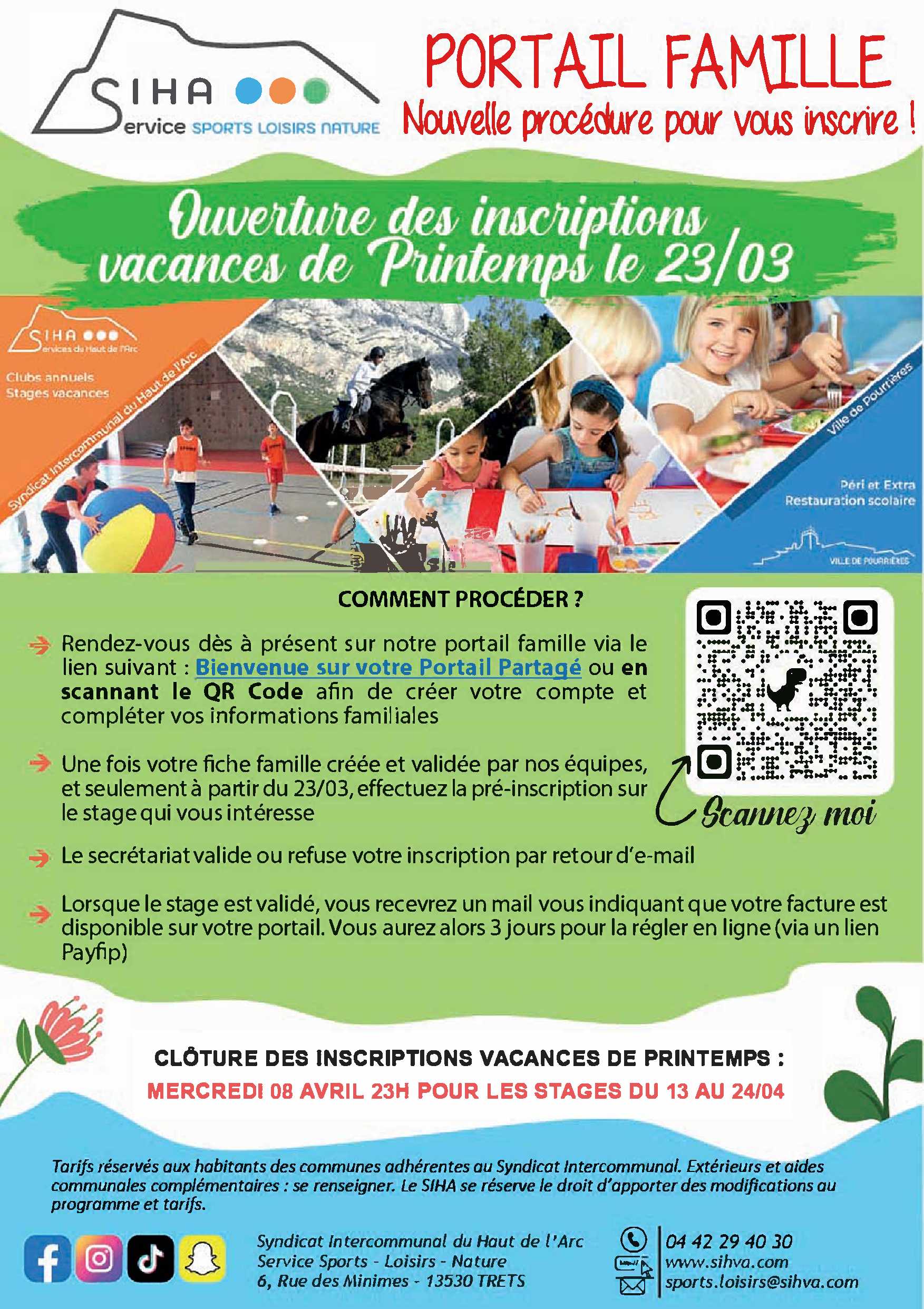 SIHA PRINTEMPS 2026 4